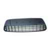 Stoßstangengrill Vorne Ford C-Max Dm2 ab 2007, Originalnummer 1481954