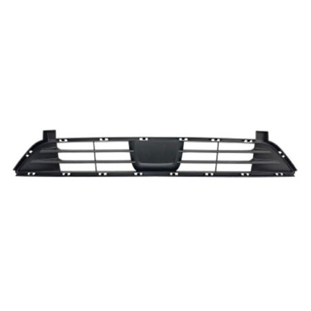 Griglia Paraurti Anteriore Ford Edge dal 2019 con Rilevamento, originale 2257226, KT4Z17K945BA