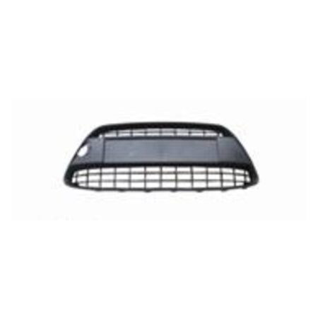 Griglia Paraurti Anteriore Ford Fiesta dal 2009