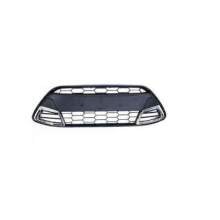 Griglia Paraurti Anteriore Ford Fiesta dal 2009 Sport