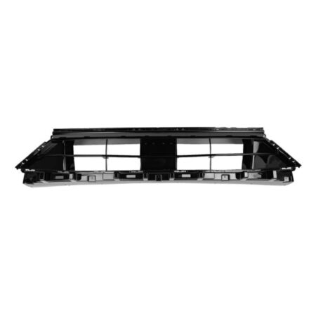 Griglia Paraurti Anteriore Ford Kuga dal 2020 ST-Line, originale 2460938, 2471833