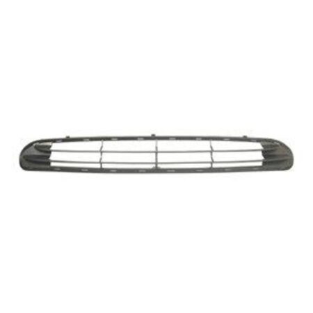 Stoßstangengrill Vorne Ford Mondeo 1996–2001