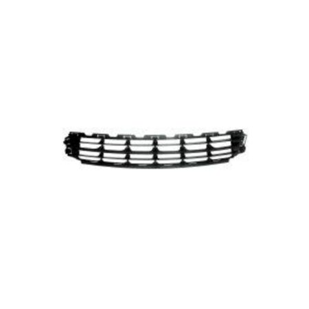 Stoßstangengrill Vorne Ford Mondeo 2003–2007