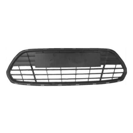 Stoßstangengrill Vorne Ford Mondeo ab 2010