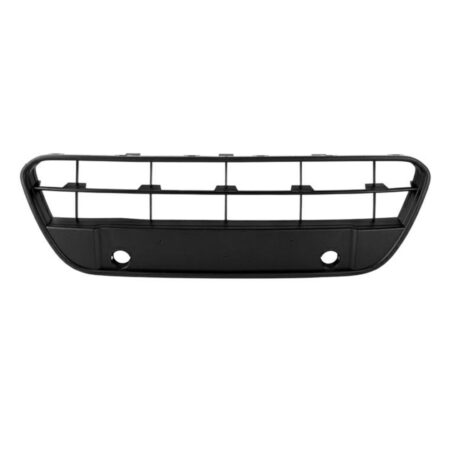 Griglia Paraurti Anteriore Ford Tourneo-Connect dal 2009