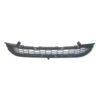 Stoßstangengrill Vorne Honda Cr-Z ab 2010, Originalnummer 71123SWET31