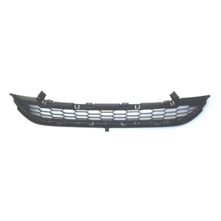 Griglia Paraurti Anteriore Honda Cr-Z dal 2010, originale 71123SWET31