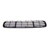 Stoßstangengrill Vorne Hyundai Elantra 2000–2003, Originalnummer 865512D100