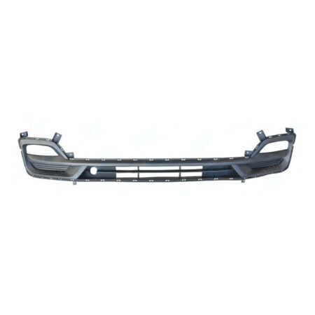 Griglia Paraurti Anteriore Hyundai H1 dal 2019, originale 865854H700