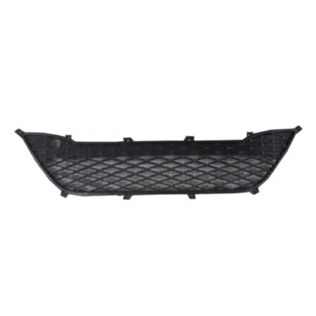 Griglia Paraurti Anteriore Hyundai I10 dal 2011