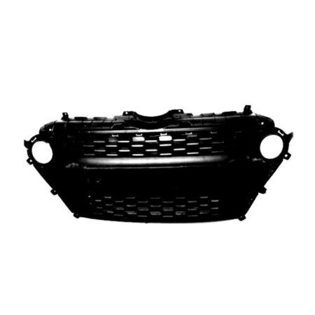 Griglia Paraurti Anteriore Hyundai I10 dal 2017