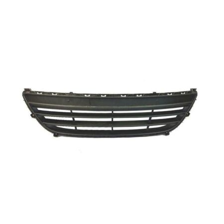 Stoßstangengrill Vorne Hyundai I20 ab 2012