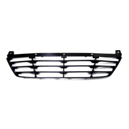 Griglia Paraurti Anteriore Hyundai Ix35 dal 2010