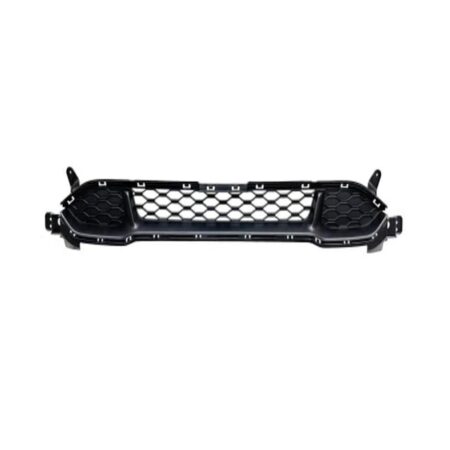 Griglia Paraurti Anteriore Hyundai Kona dal 2017, originale 86560J9000
