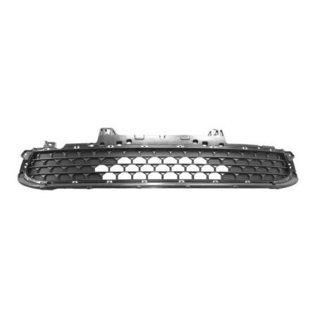 Griglia Paraurti Anteriore Hyundai Kona dal 2020, originale 86560J9CA0