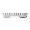 Stoßstangengrill Vorne Hyundai Santa Fe 2000–2006, Originalnummer 8651326910
