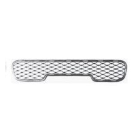 Griglia Paraurti Anteriore Hyundai Santa Fe dal 2000 al 2006