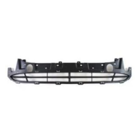 Griglia Paraurti Anteriore Hyundai Santa Fe dal 2010