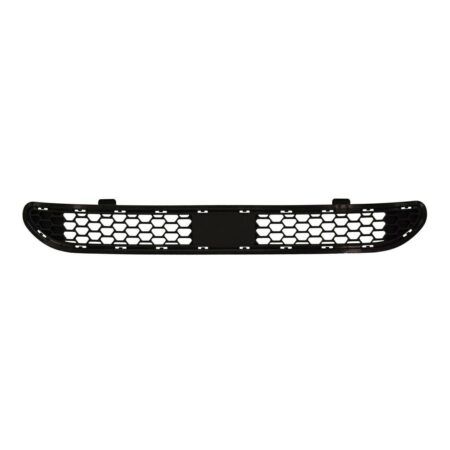 Griglia Paraurti Anteriore Hyundai Santa Fe dal 2019, originale 86531S2010