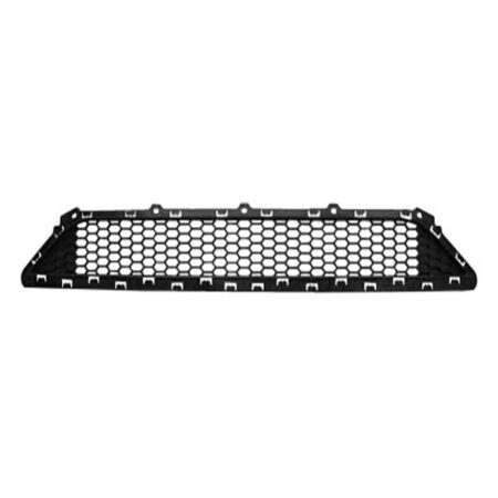 Griglia Paraurti Anteriore Hyundai Tucson dal 2015, originale 86561D3000, 86561D7000