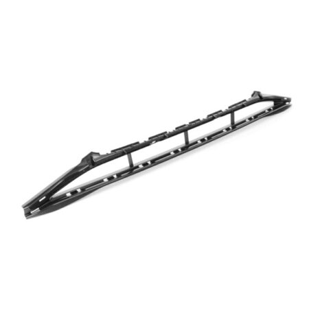 Griglia Paraurti Anteriore Inferiore Audi A4 dal 2011 S-Line