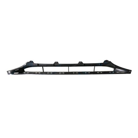 Griglia Paraurti Anteriore Inferiore Audi A5 Sportback dal 2011 S-Line, originale 8T0807647A01C