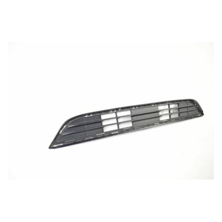 Griglia Paraurti Anteriore Inferiore BMW X3 F25 dal 2014, originale 51117338491