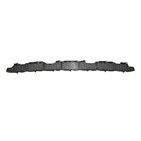 Griglia Paraurti Anteriore Inferiore BMW X5 E70 dal 2004 al 2006
