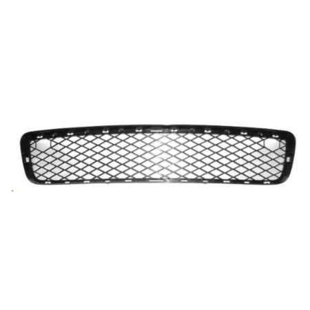 Griglia Paraurti Anteriore Inferiore BMW X5 E70 dal 2007