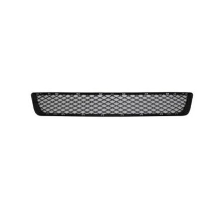 Griglia Paraurti Anteriore Inferiore BMW X5 E70 dal 2010