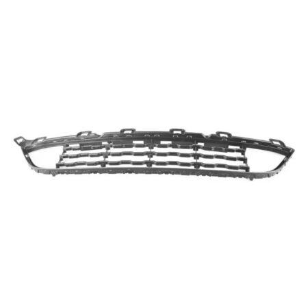 Griglia Paraurti Anteriore Inferiore BMW X6 F16 dal 2014 M-Package
