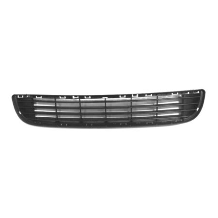 Griglia Paraurti Anteriore Inferiore Citroen Berlingo dal 2008, originale 7414ZN