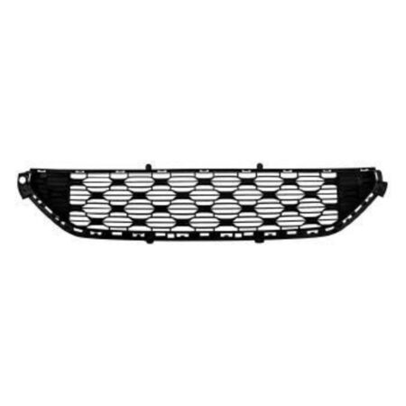 Griglia Paraurti Anteriore Inferiore Citroen C3 dal 2013
