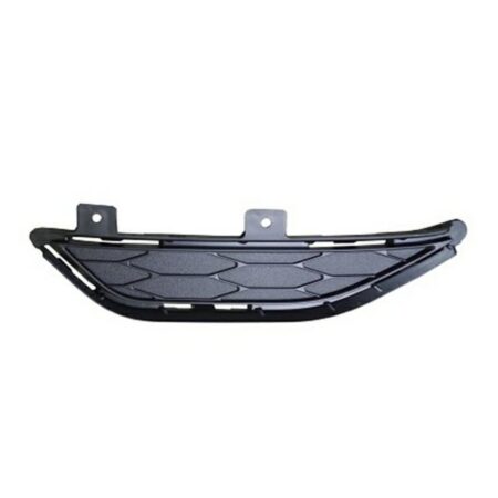 Griglia Paraurti Anteriore Inferiore Destra Ford Edge dal 2016, originale FT4Z17B968BA
