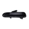 Griglia Paraurti Anteriore Inferiore Destra Mazda 6 dal 2008, originale GS1D50101A