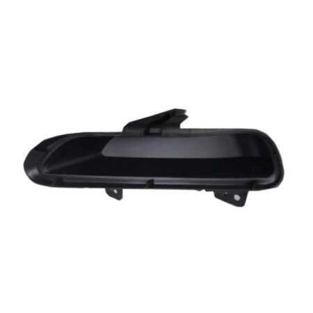 Griglia Paraurti Anteriore Inferiore Destra Mazda 6 dal 2008, originale GS1D50101A