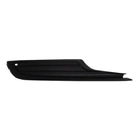 Griglia Paraurti Anteriore Inferiore Destra Volkswagen Golf 7 dal 2012