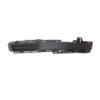 Griglia Paraurti Anteriore Inferiore Destra Volkswagen Transporter T6 dal 2015, originale 7E0807490C9B9