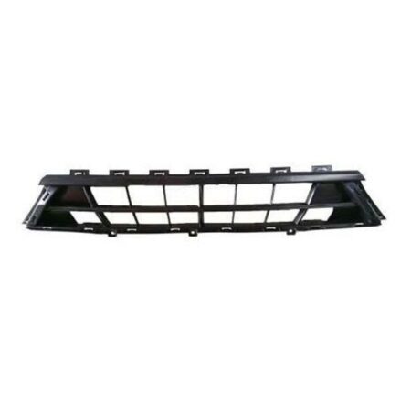 Griglia Paraurti Anteriore Inferiore Ford Transit Custom - Tourneo Custom dal 2013 al 2016