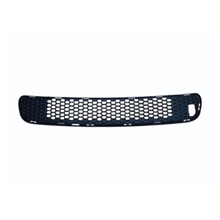 Griglia Paraurti Anteriore Inferiore Jeep Grand Cherokee dal 2013