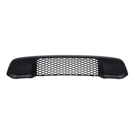 Griglia Paraurti Anteriore Inferiore Jeep Grand Cherokee dal 2016