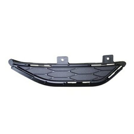 Griglia Paraurti Anteriore Inferiore Sinistra Ford Edge dal 2016, originale FT4Z17E811BA