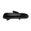 Griglia Paraurti Anteriore Inferiore Sinistra Mazda 6 dal 2008, originale GS1D50102A