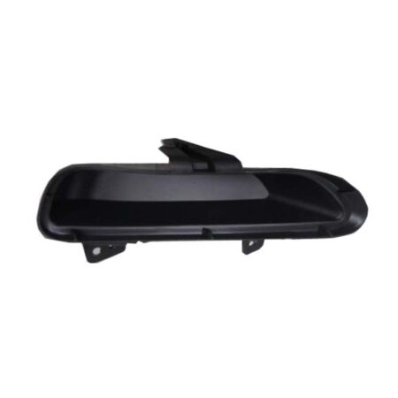 Griglia Paraurti Anteriore Inferiore Sinistra Mazda 6 dal 2008, originale GS1D50102A