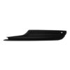 Griglia Paraurti Anteriore Inferiore Sinistra Volkswagen Golf 7 dal 2012, originale 5G08536659B9