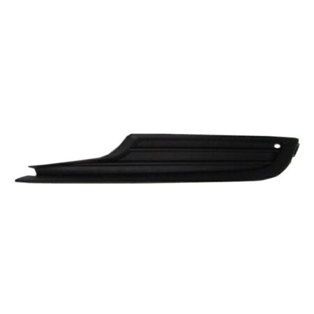 Griglia Paraurti Anteriore Inferiore Sinistra Volkswagen Golf 7 dal 2012, originale 5G08536659B9