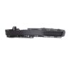 Griglia Paraurti Anteriore Inferiore Sinistra Volkswagen Transporter T6 dal 2015, originale 7E0807489C9B9