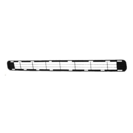 Griglia Paraurti Anteriore Inferiore Toyota RAV 4 dal 2006 al 2009