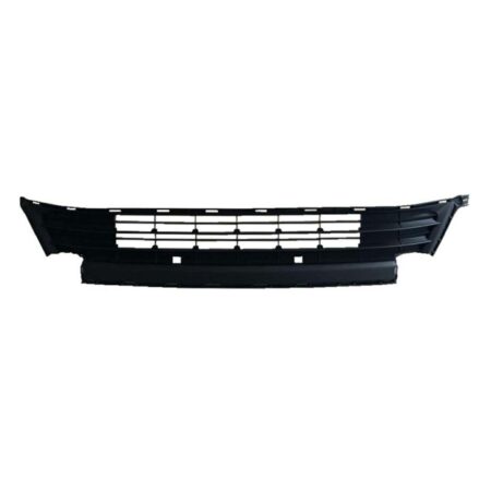 Griglia Paraurti Anteriore Inferiore Toyota RAV 4 dal 2015, originale 5311342070, 5311342080