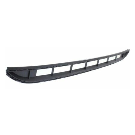 Griglia Paraurti Anteriore Inferiore Volkswagen Touareg dal 2010